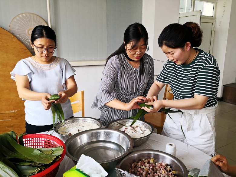 曾道网站正版资料免费大全